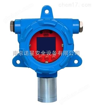 万喜堂app下载官方入口 三聚氟氰探测器