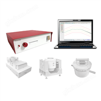 T8-1X 振动控制器-振动控制仪,电磁振动台控制,正弦振动,随机振动,冲击,随机加正弦,随机加随机,共振搜索及驻留,冲击响应谱控制系统,振动闭环反馈控制