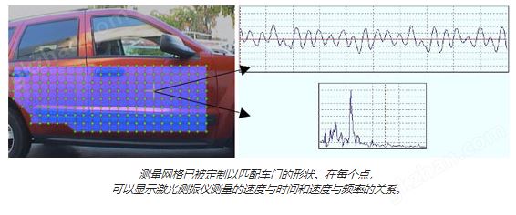 万喜堂彩票注册网站 -06.png