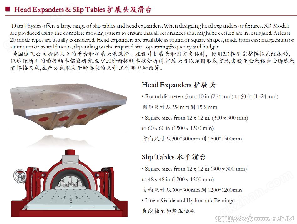 Data Physics 大型水冷振动台-06.png