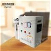 内置式水箱自洁消毒器 SCII-10H-PLC 净水仪