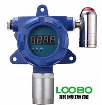 LB-BD固定式氨气（NH3）探测器