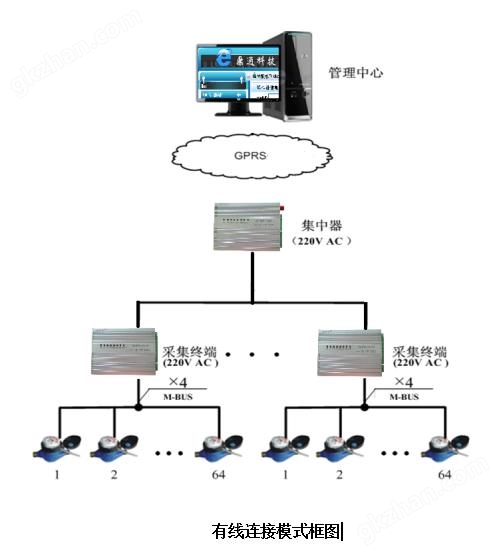 微信截图_20190404173809.jpg