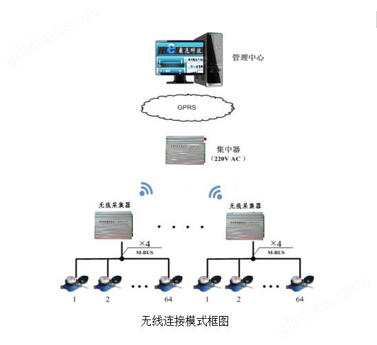 微信截图_20190404173847.jpg