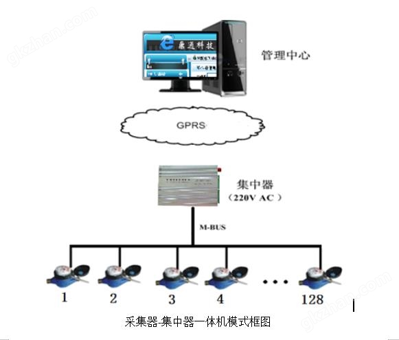 微信截图_20190404173910.jpg