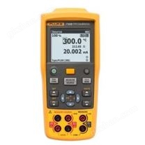 Fluke 712C热电阻校准仪