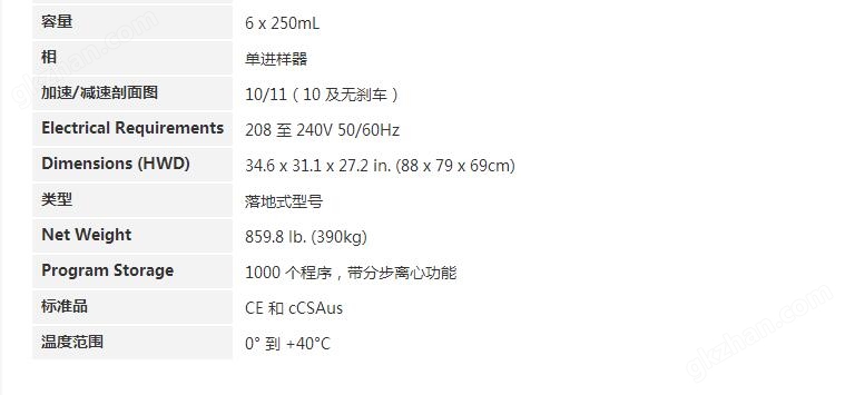 万喜堂彩票官网平台