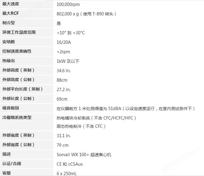 万喜堂彩票官网平台