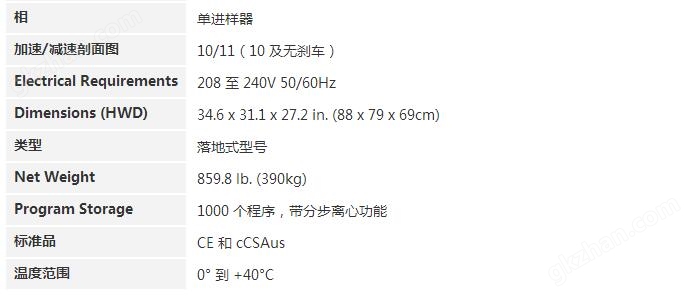 万喜堂彩票官网平台