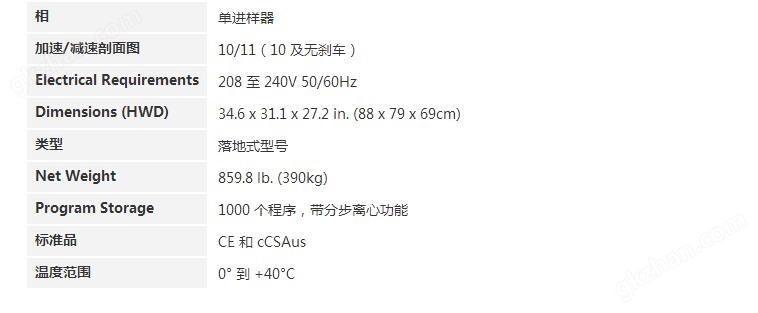 万喜堂彩票官网平台