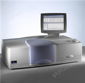 Lambda750紫外分光光度计(PerkinElmer)