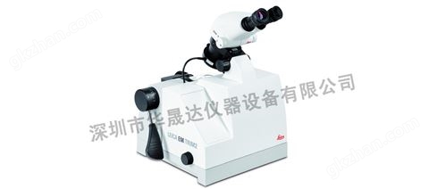 万喜堂彩票app下载中心 徕卡修块机 Leica EM TRIM2