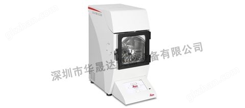 万喜堂app下载彩票 徕卡高真空镀膜仪 Leica EM ACE600