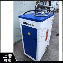 SN-ZF 蒸汽发生器