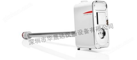 万喜堂app下载官方入口 徕卡真空冷冻传输系统 Leica EM VCT500