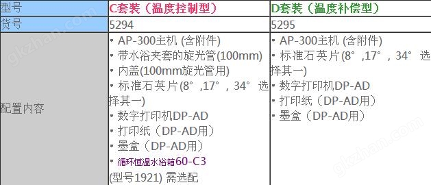 万喜堂app下载 【爱拓】ATAGO AP-300全自动旋光仪|折光仪/糖度计-西安默瑞电子