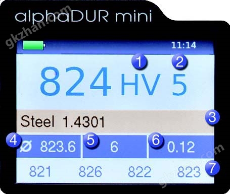 _en_alphaDUR mini - UCI Hardness Tester - BAQ v1_0-3.jpg