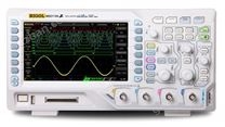 RTE1000 示波器