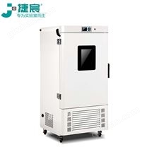 LHH-250GP（250L）药品强光稳定性试验箱