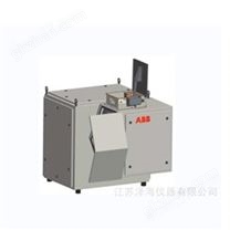 ABB BOMEM 海洋大气红外探测系统