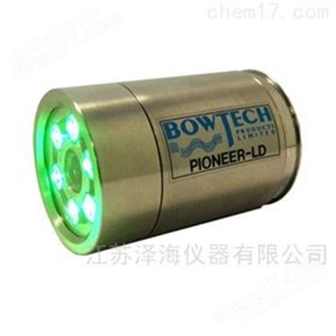 万喜堂app下载彩票 水下摄像机Teledyne Bowtech水下LED照明灯