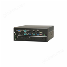 CES-EQ47-D220