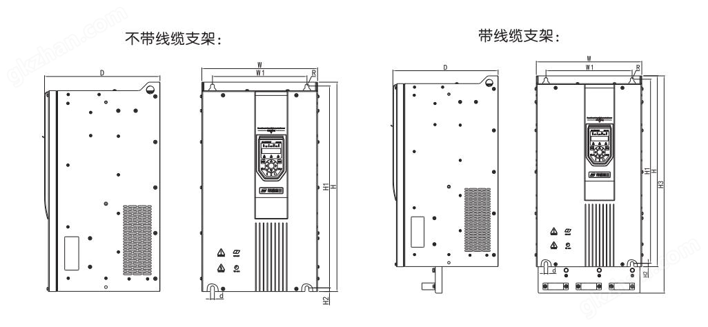 铁.jpg