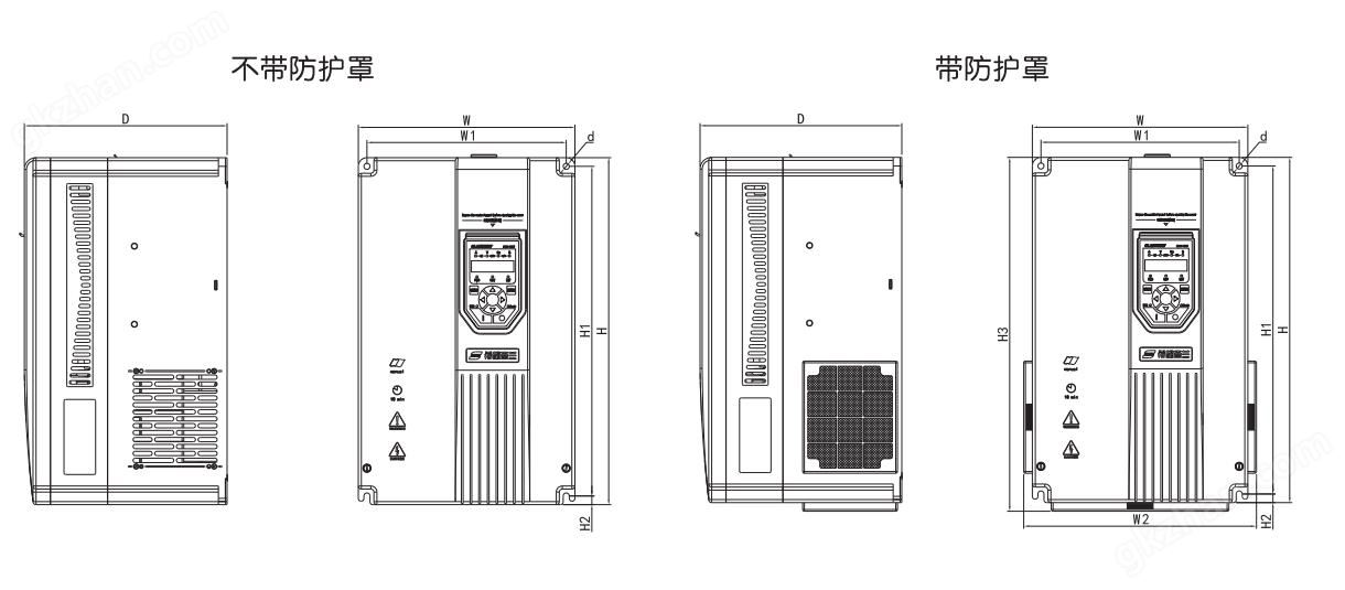 塑料.jpg