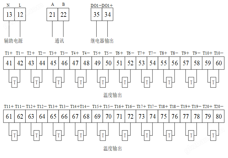 企业微信截图_16370293054830.png