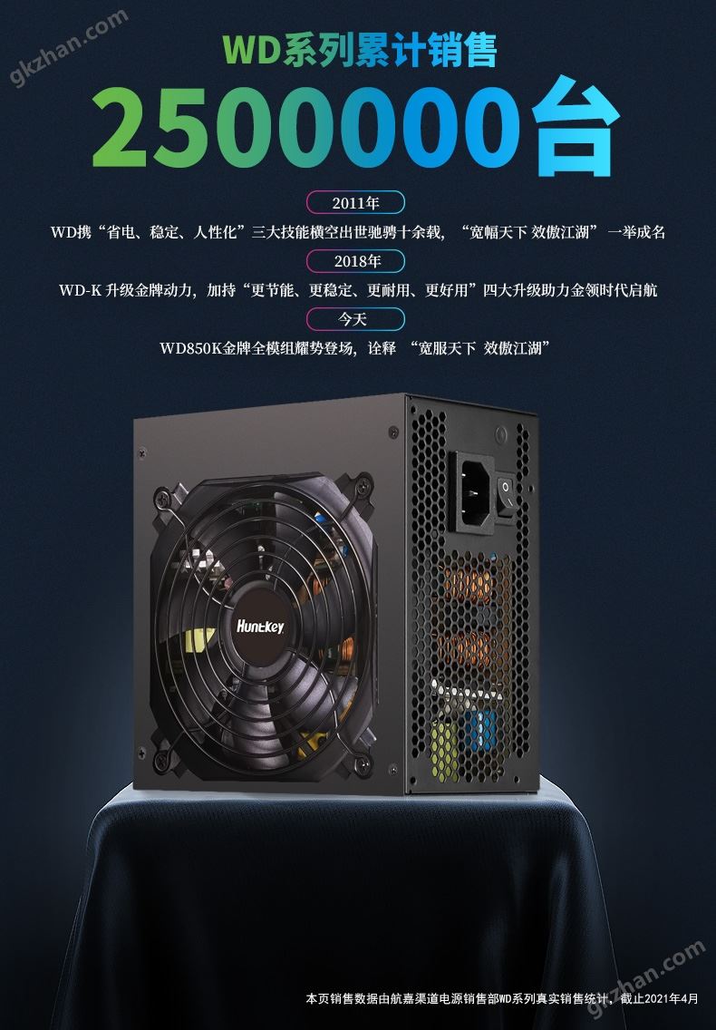 WD850K全模组-02