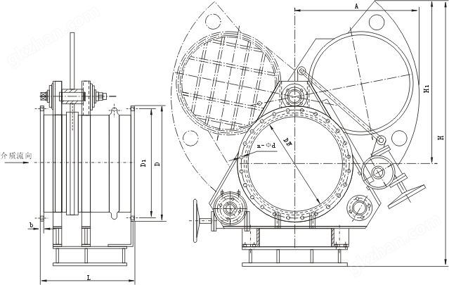 yej01_1.jpg