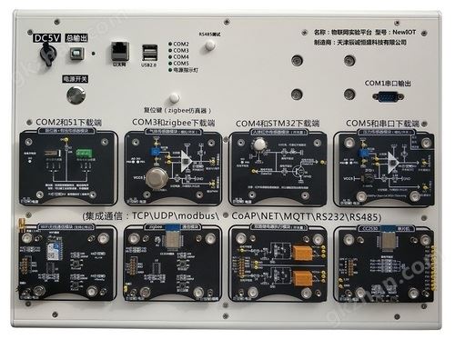 新物联网实验箱修改1.jpg