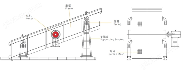 zhendongshai-1