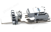 布鲁克 Bruker PI 89 扫描电镜纳米压痕仪