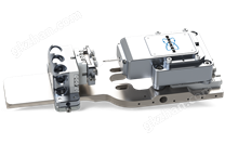 布鲁克 Bruker PI 89 扫描电镜纳米压痕仪