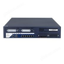 SIC-5030-IPSIPSIC-5030-IPSIP物联网控制器