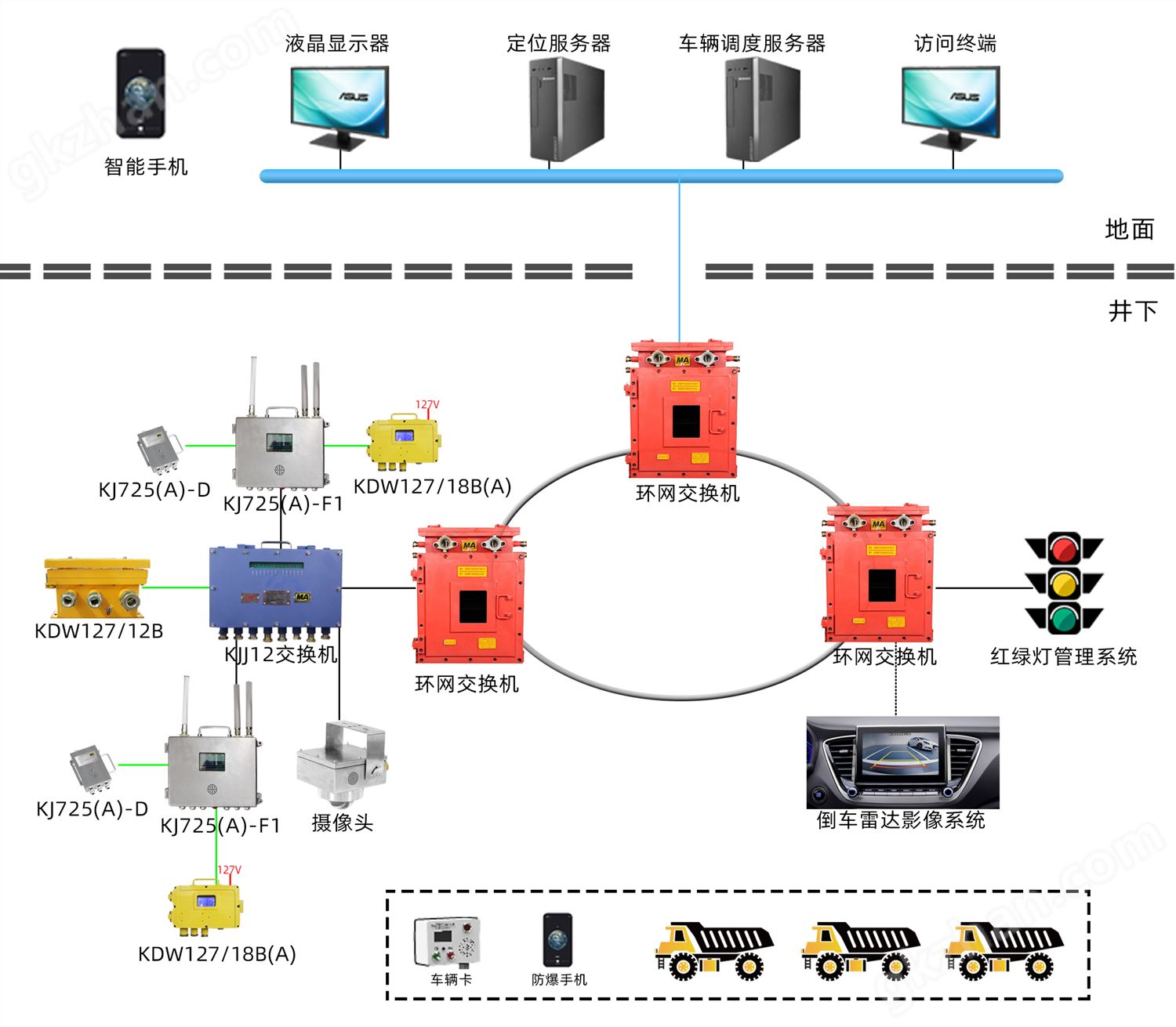 万喜堂app下载系统(图1)