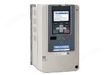 YASKAWA/安川 GA700卷绕专用变频器