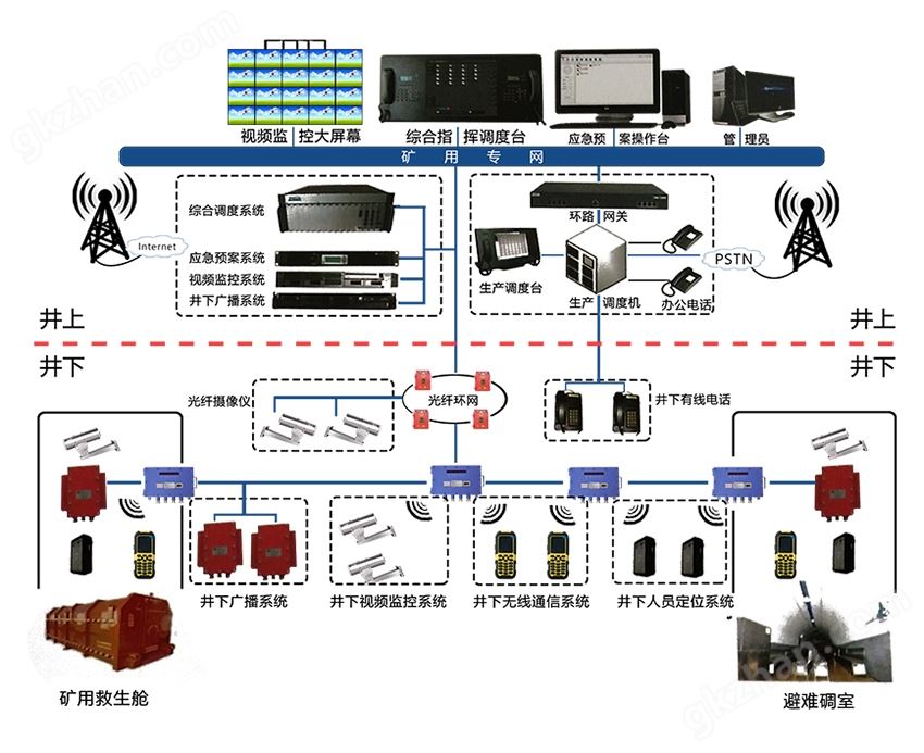 万喜堂app下载KT158(图1)