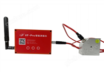 VF-PRO型智能测振仪