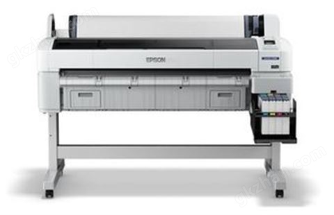 万喜堂app下载官方入口 Epson T5280MFP PS版