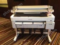 Epson T3280 PS版 图文店专用