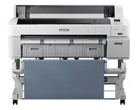 万喜堂app下载老虎机 T7280MFP 复印扫描一体机