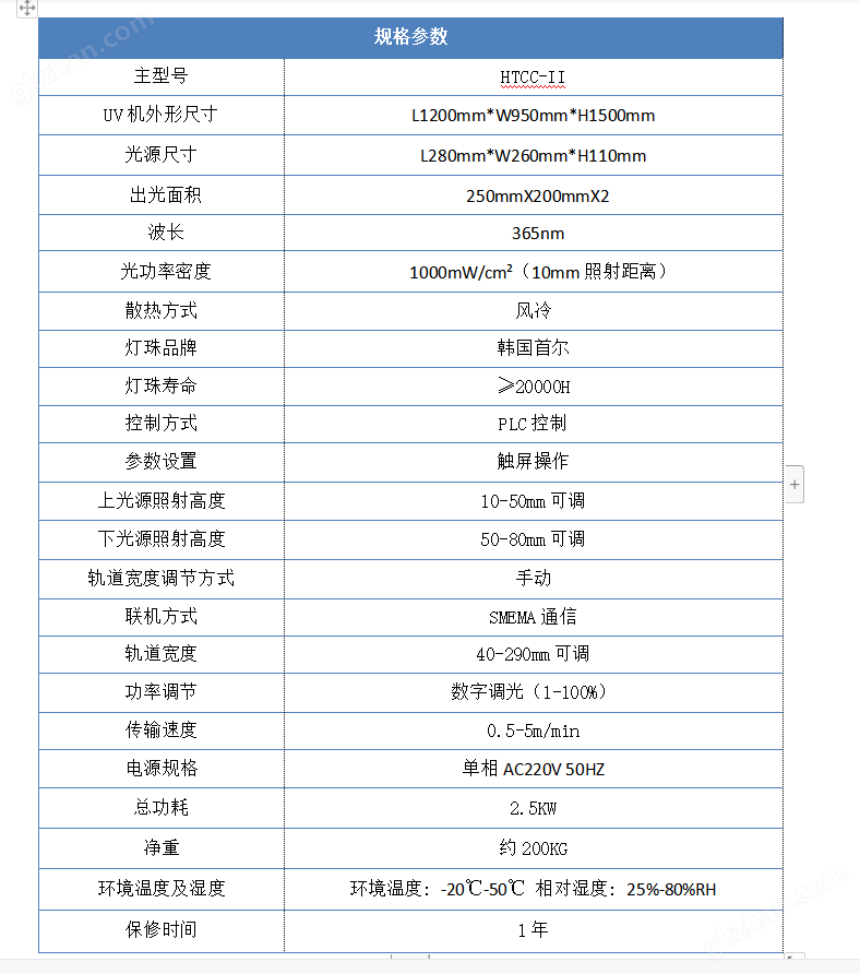 苹果试玩安不安全