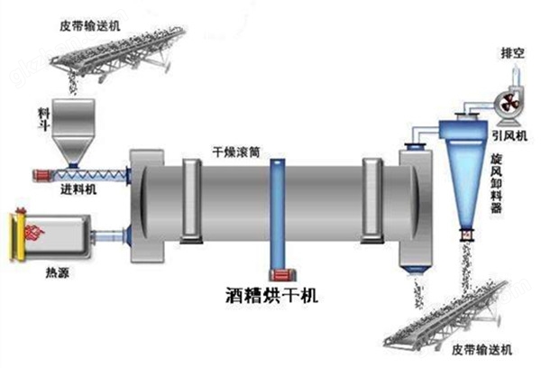 万喜堂彩票官网平台工作原理_副本.jpg