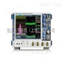 罗德与斯瓦茨R&S RTO2000数字示波器