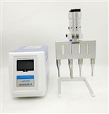 多通道超声波细胞破碎仪