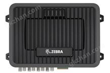 斑马zebra FX9600 固定式 UHF RFID 读写器