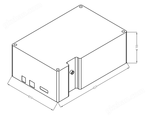 8104-8106尺寸图.png