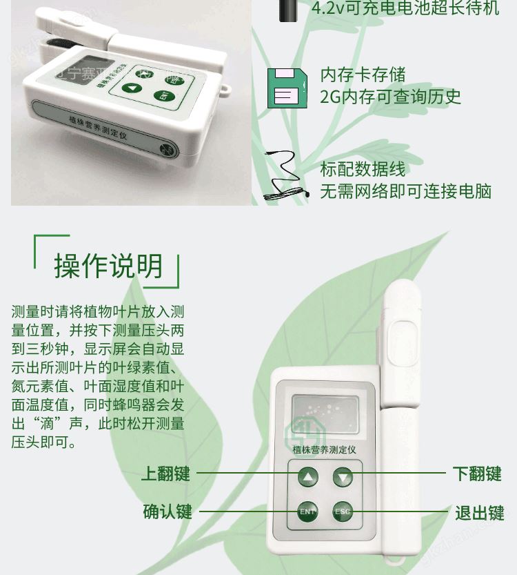 万喜堂彩票 易游体育app下载安装最新版苹果